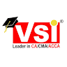 vsi-jaipur