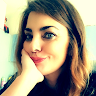 Recensioni