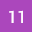 11 1