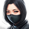 vielcia teng