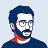 Chandan Kumar profile picture