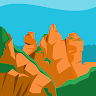 Peter T.'s profile image