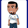 yesumad's Avatar