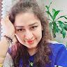 Renuka Molleti profile
