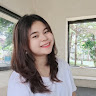 Soleha Fitri