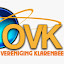 OVK Klarenbeek (Owner)