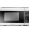 Just A Microwave