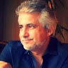 صورة الكاتب: Abdulrahman Alshaikh
