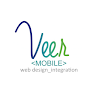 Veer Mobile