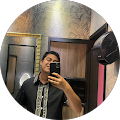 Avatar de Ricardo.o