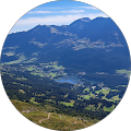 Massagepraxis Oberhänsli - Embrach