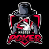 Master Free Poker