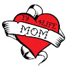 Writer: TY4Life Mom