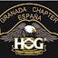 Granada Chapter