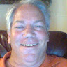Writer: Scott Springer