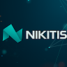 Foto do escritor: nikitistech