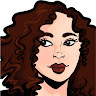 Moozels member profile picture