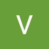 Writer: Vedikroots seo