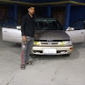Acg8oclgeroelyrkfmfx4e4u7lok7avs4rt csrgb42oeoy2 cyrvgfyow=s96 c