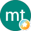 mt bird