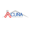 Foto del escritor: acunaingenieriaypr