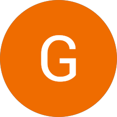 Gavin Cantara Avatar