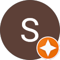 Avatar de Sandrine.e