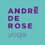 Andre De Rose (Owner)