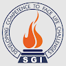 Writer: Sai Institute