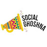 Writer: socialghoshna