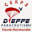 Cerpshn Parachutisme