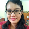 Created by