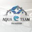 Aqua Team Properties さん（オーナー）