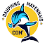 Dauphins Mayennais Communication (Owner)