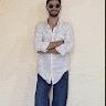 Ritik Patidar