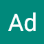 Ad Brouwers (Owner)