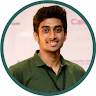 Induwara Fernando