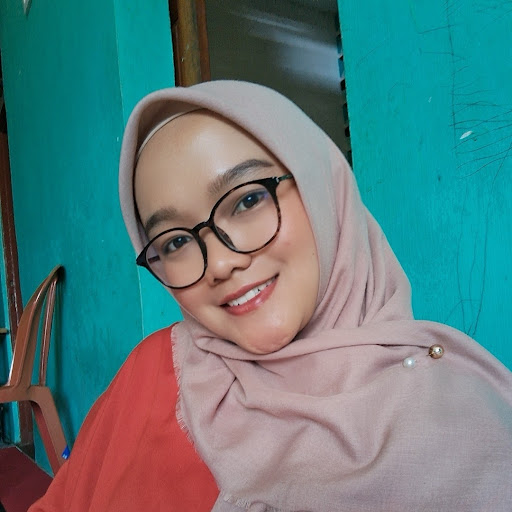 Nani Ratnasari profile icon