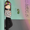 Created by
