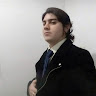 Alan Paul Espinoza