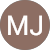 MJ Google Review Image of Self.