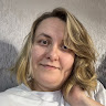 Svetlana Kuznetsova