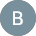 Beverly Dishong comment image