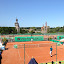 Tennis Club Havré (Owner)