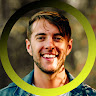 Nolan Koop