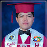 Jansen Paraez