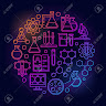 Created by