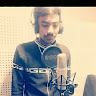 Kamal thapa
