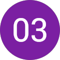 Avatar de 2GSport.3