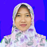 Created by